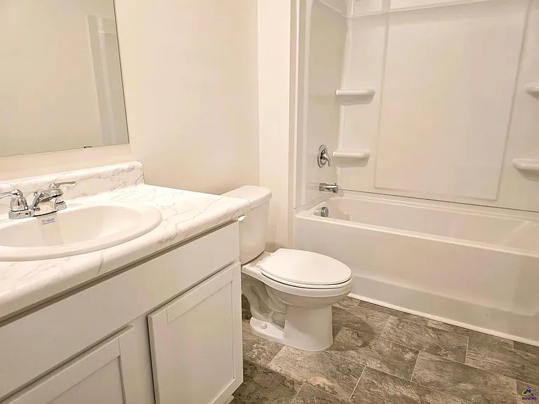 103 Ike Ct — Photo 7