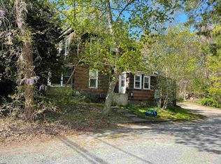 227 New York Rd, Absecon, NJ 08205