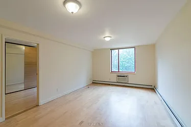 Rented by Town Residential