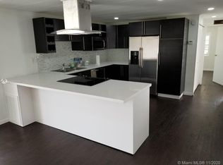 5330 SW 24th Ave #5330, Fort Lauderdale, FL 33312