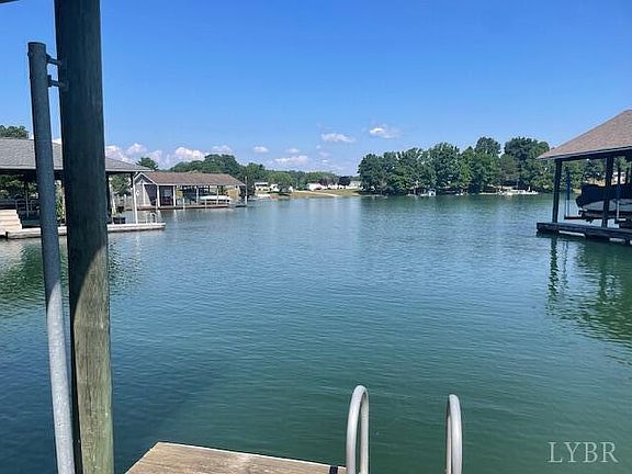 4th image of 0 Watch Hill Cir Lot 18