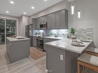 5020 148th St SW #A2, Edmonds, WA 98026