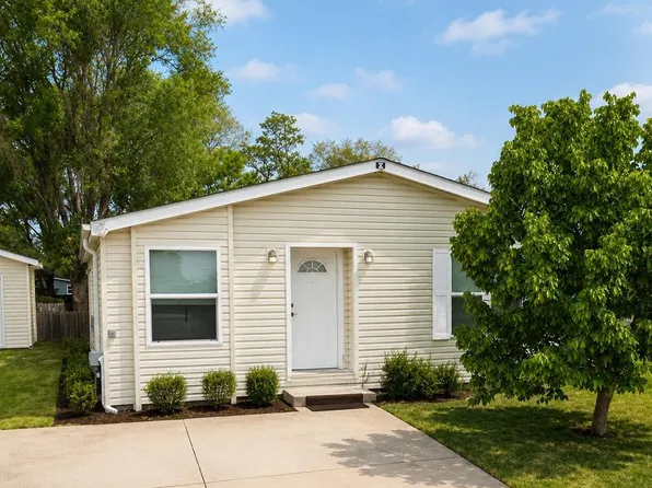 321 N 31st Ave, Greeley, CO 80631