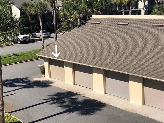2nd image of 302 Caribe Vista Way