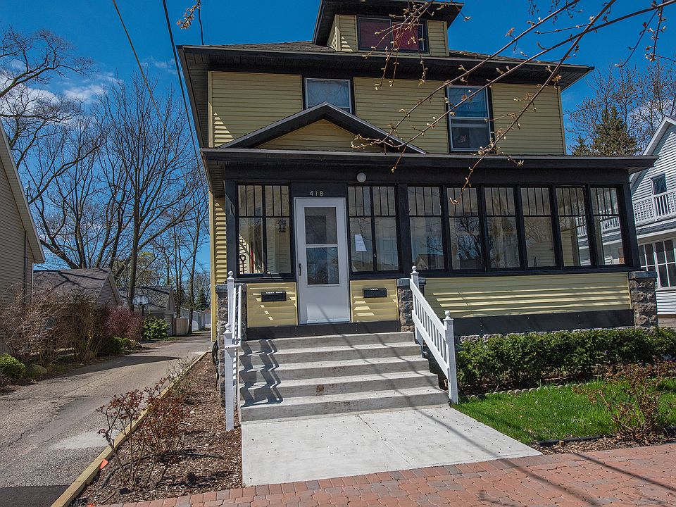 1st image of 418 Central Ave