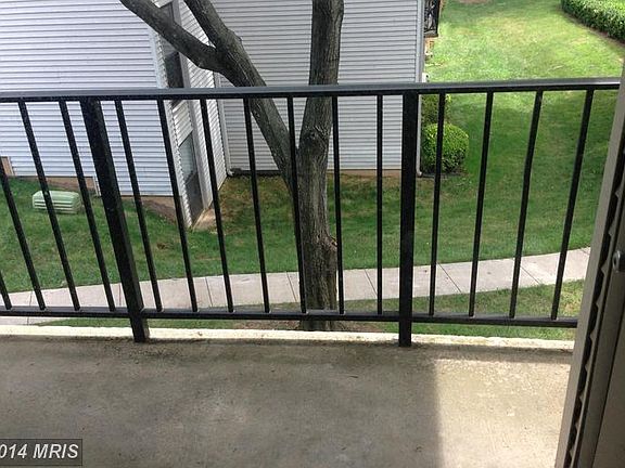 2nd image of 132 Duvall Ln #207-10