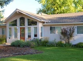 1812 Rampart St, Cortez, CO 81321