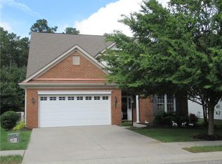 4189 Coles Point Way, Glen Allen, VA 23060