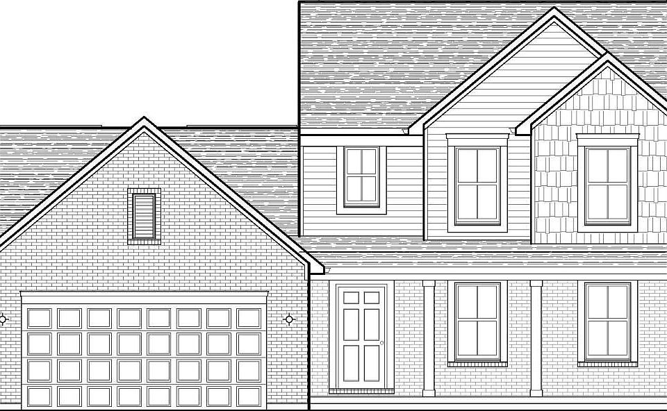 1st image of 7909 Emerson Pl