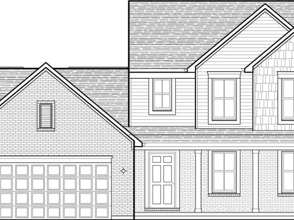 7909 Emerson Pl, Union, KY 41091