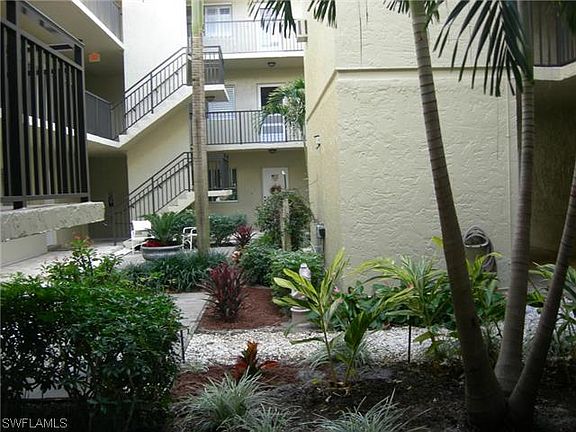 2nd image of 788 Park Shore Dr #37