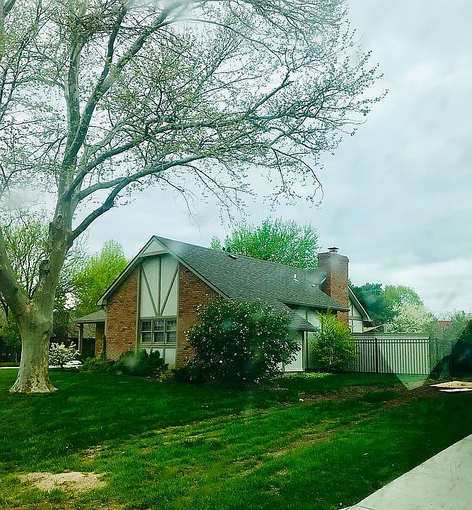 1005 Heatherwood Pl, Mcpherson, KS 67460 Zillow