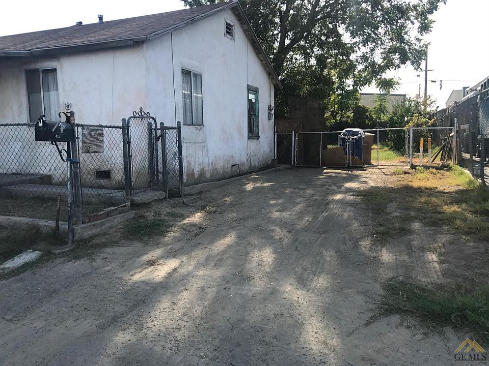 2nd image of 412 Mount Vernon Ave