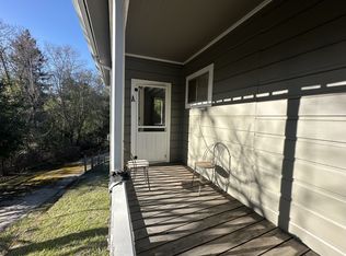 9525 Brookside Ave #A, Ben Lomond, CA 95005