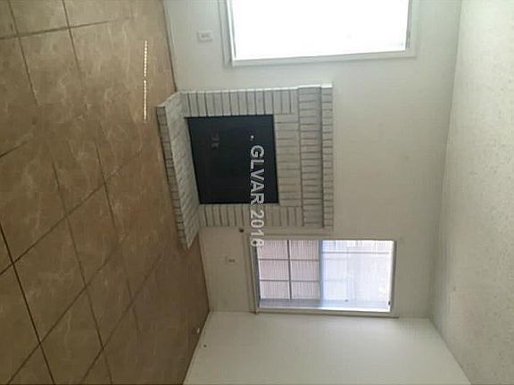 4th image of 8309 Palmada Dr #0