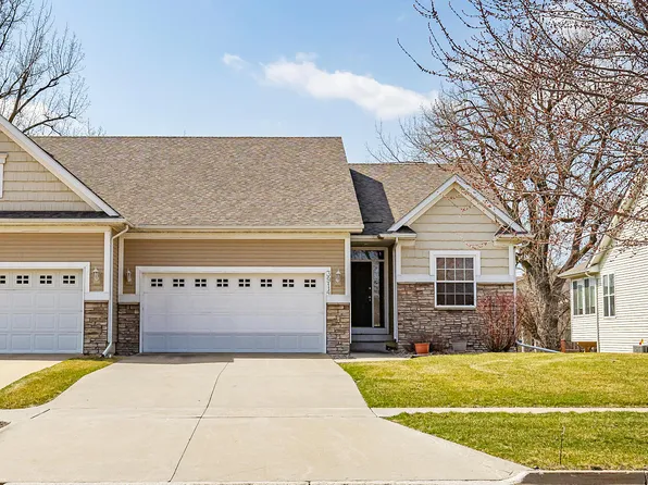 3914 NE Trilein Dr, Ankeny, IA 50021