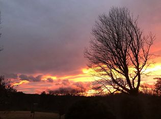 896 Lattimore Rd, Rutherfordton, NC 28139