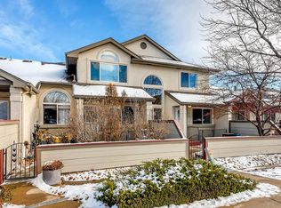 515 Ridgeview Dr, Louisville, CO 80027