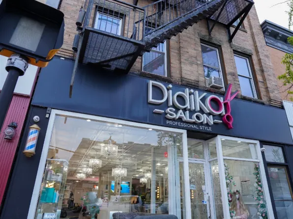 6607 Bergenline Avenue image 1 of 27