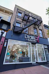 6607 Bergenline Avenue