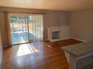 2393 Deodar Rd, Pomona, CA 91767