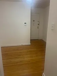 Rented by The Realty Depot