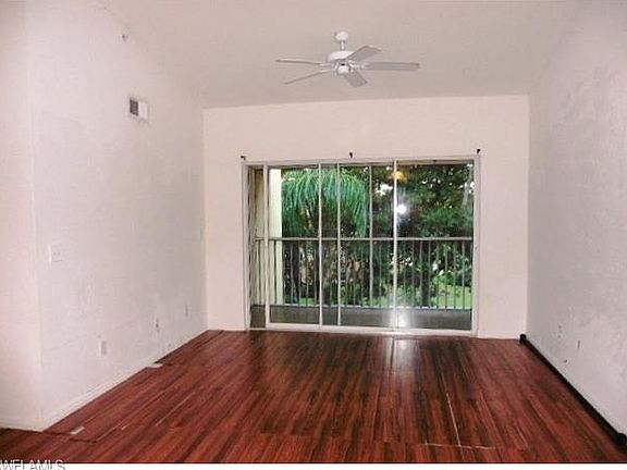 2nd image of 4655 Saint Croix Ln APT 1435