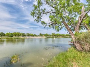 6290 Stokes Rd, San Angelo, TX 76904