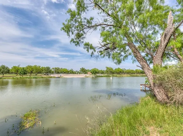 6290 Stokes Rd, San Angelo, TX 76904