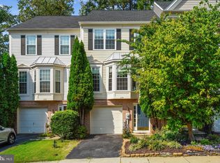 654 Howards Loop #21, Annapolis, MD 21401