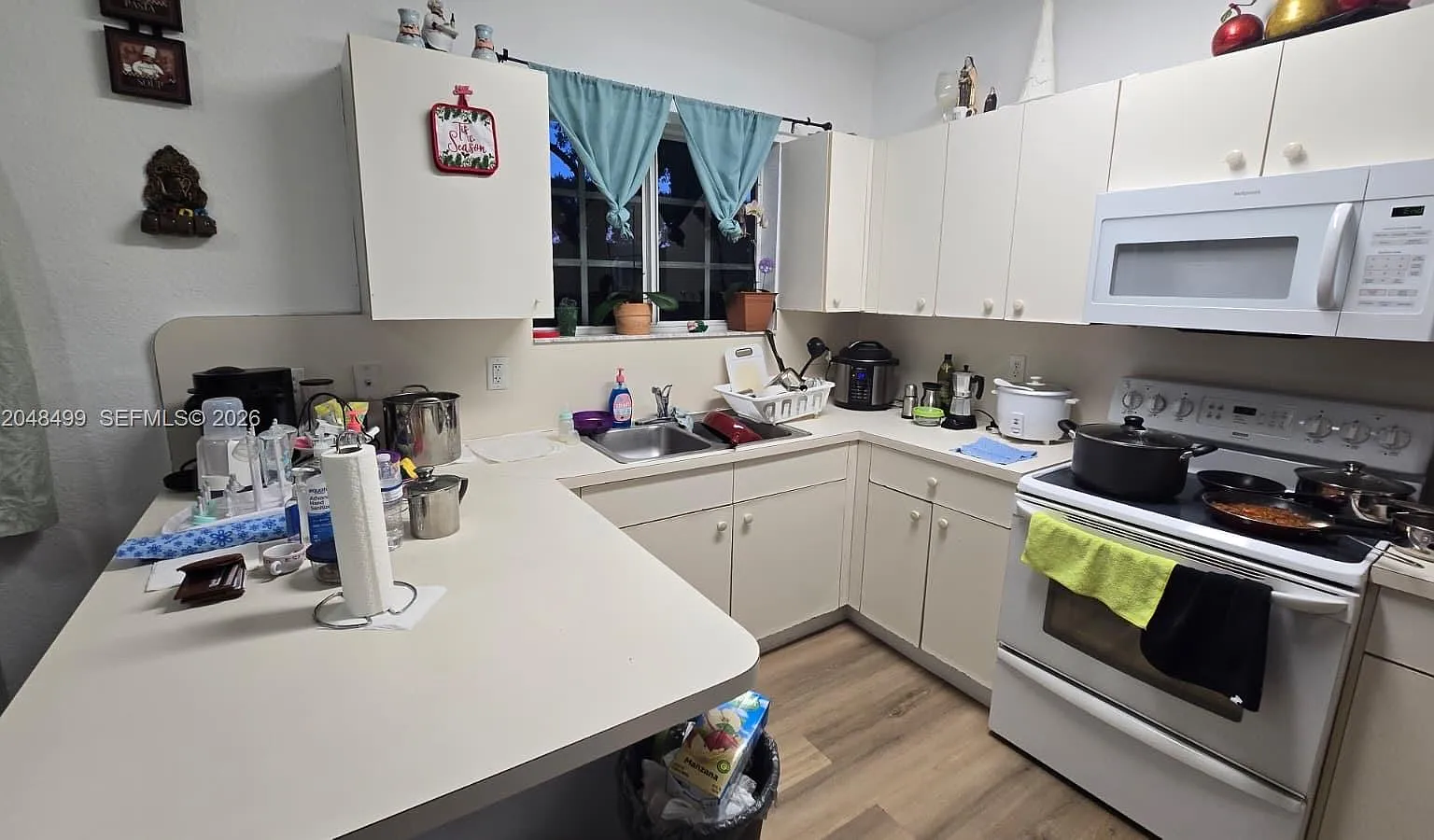 Caribbean Isles Villas Co — Photo 4