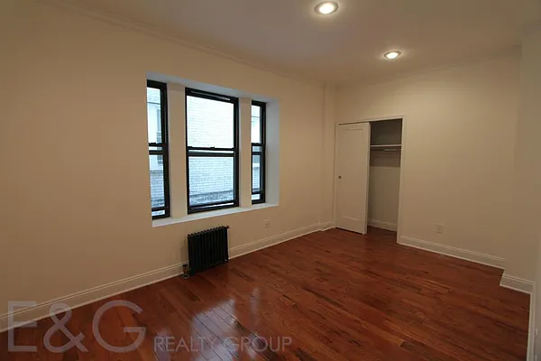 Rented by E and G Realty Group | media 23