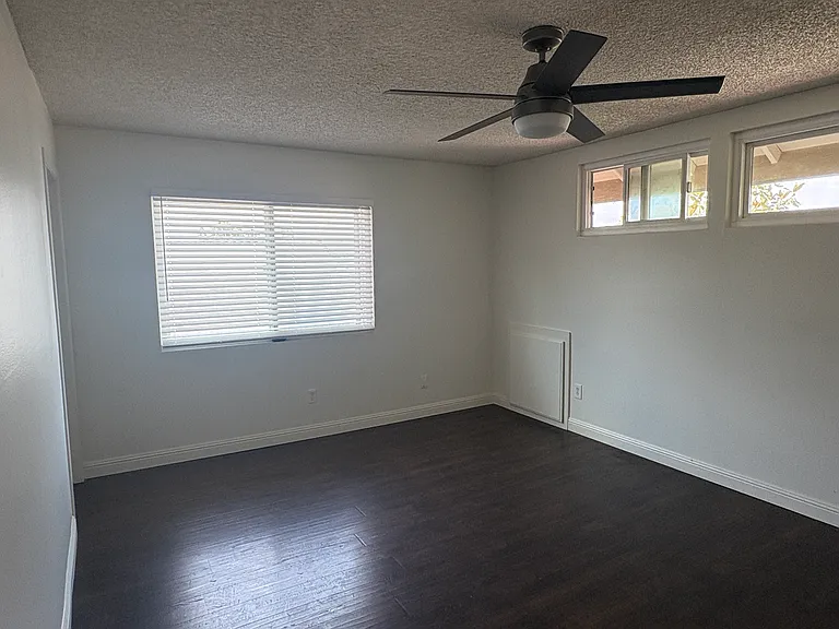 13115 Sundance Ave — Photo 7