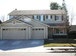 26187 Bruno St, Esparto, CA 95627