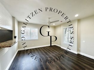 321 12th St APT 2, Huntington Beach, CA 92648