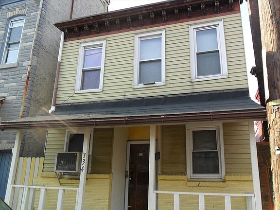 2nd image of 334 N 11th St