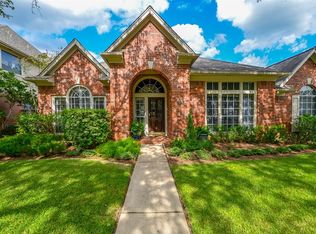 4906 Magnolia Run Dr, Sugar Land, TX 77478