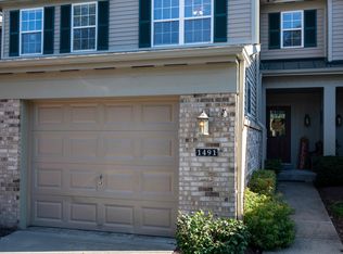 1491 Atlanta Ct #4, Florence, KY 41042