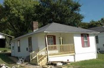 1st image of 501 Farragut Ave