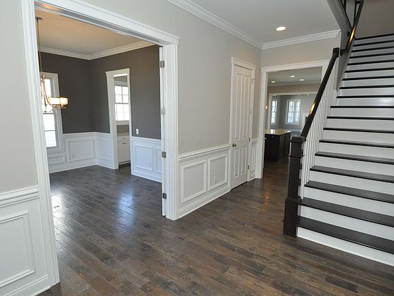2nd image of 5026 Straits Link Lot 13