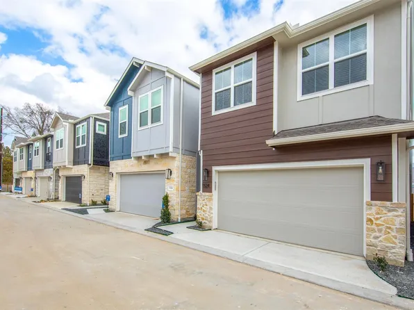 1524 Beach Oak Dr, Houston, TX 77084