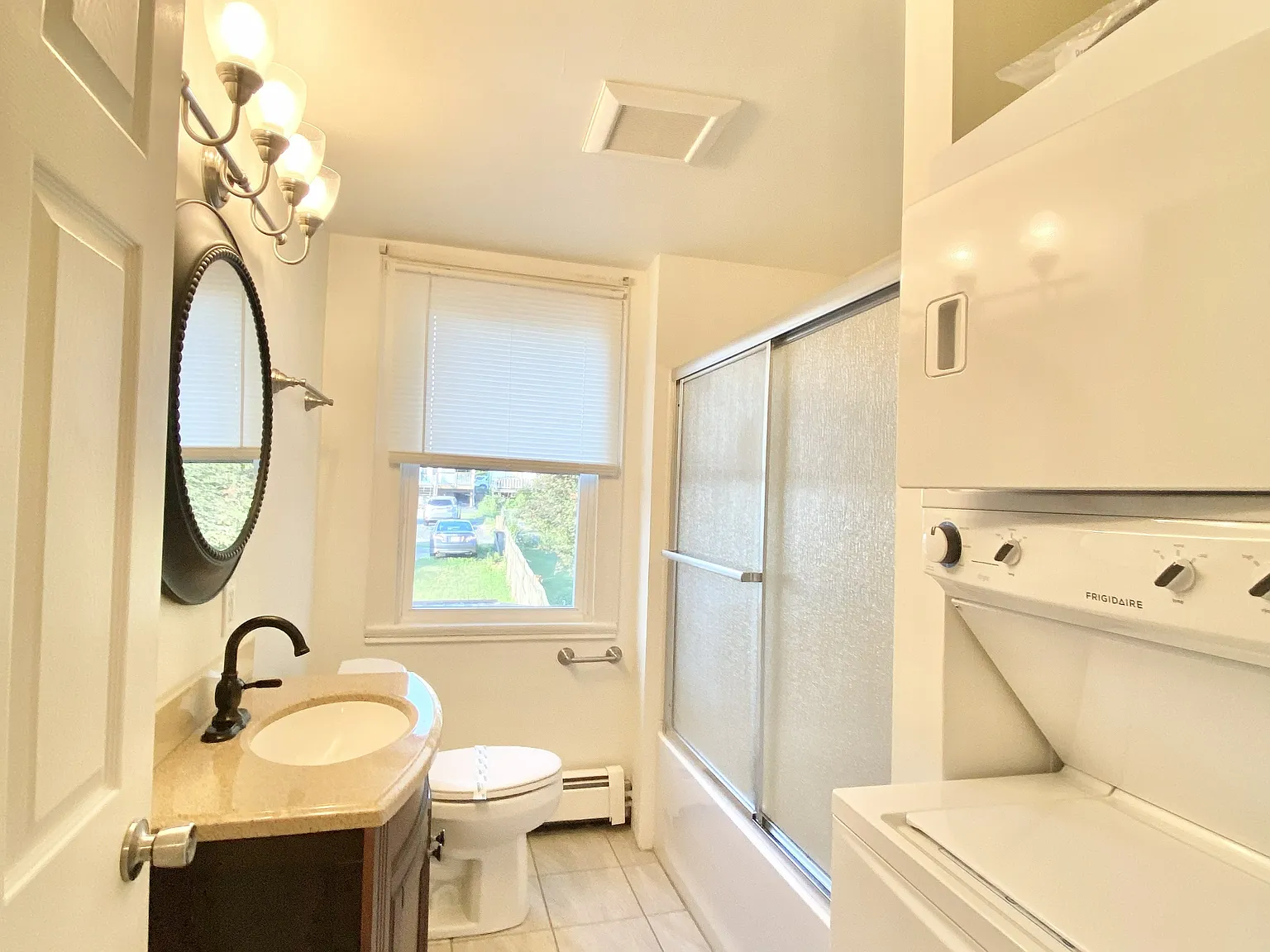 1 bed, 500 sqft, $1,395 — Photo 1