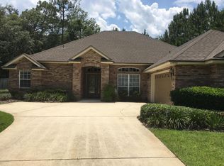 9402 Cedar Dell Ct, Jacksonville, FL 32257