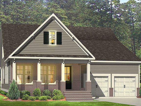 Elevation Image 1.