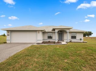 21741 SW 10th St, Dunnellon, FL 34431