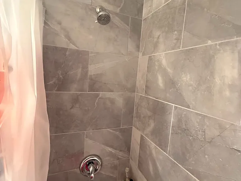 74 Alayne Cres — Photo 17