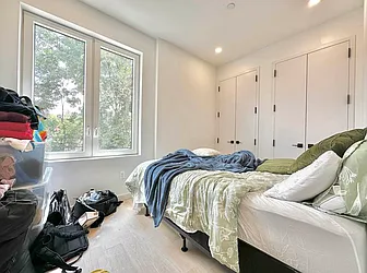 Rented by Doorway NYC, LLC