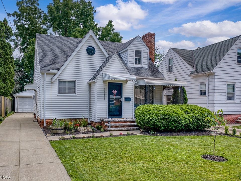 1st image of 2815 Hearthstone Rd