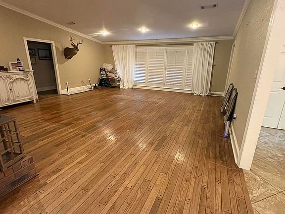 4th image of 108 Chancellorsville Ln
