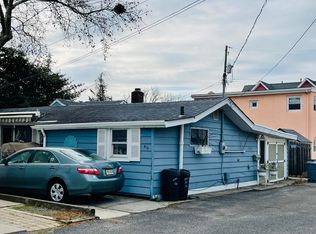 510 Washington Ln, Avon By The Sea, NJ 07717